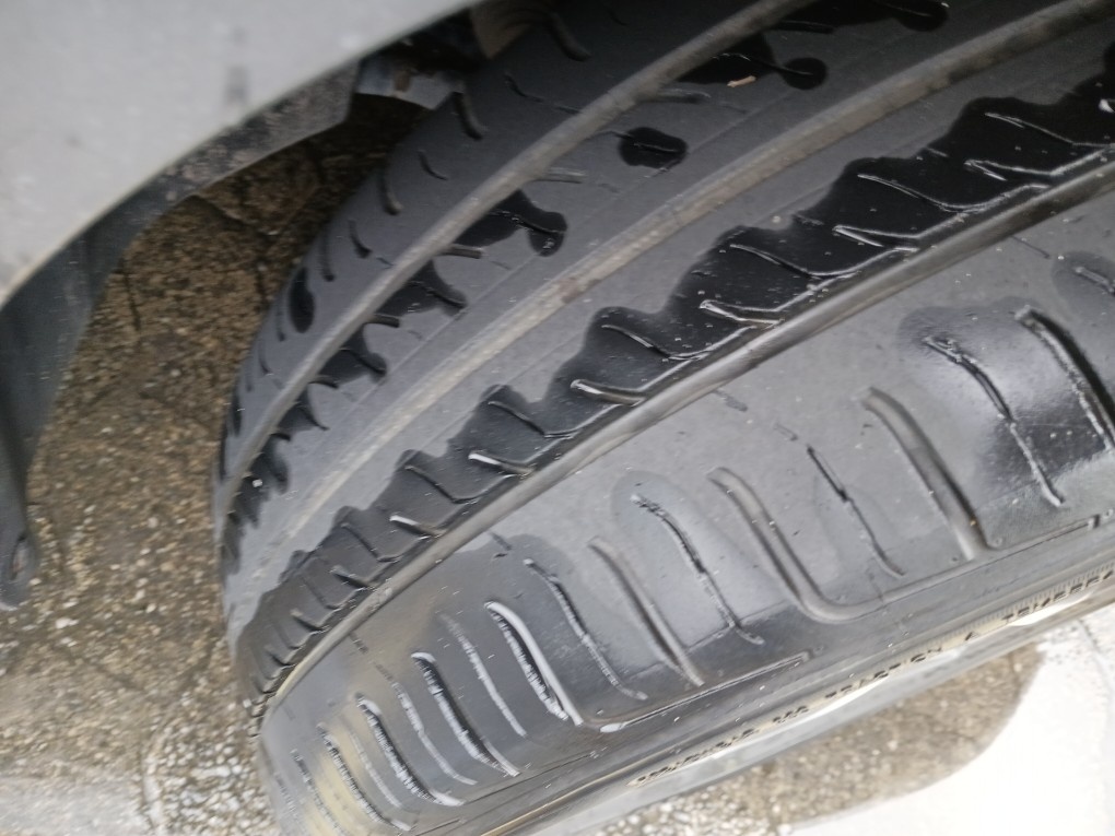 VOLKSWAGEN VIRTUS 1.0 200 TSI COMFORTLINE AUTOM&Aacute;TICO