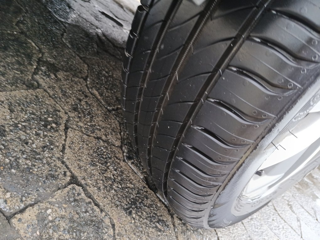 VOLKSWAGEN VIRTUS 1.0 200 TSI COMFORTLINE AUTOM&Aacute;TICO