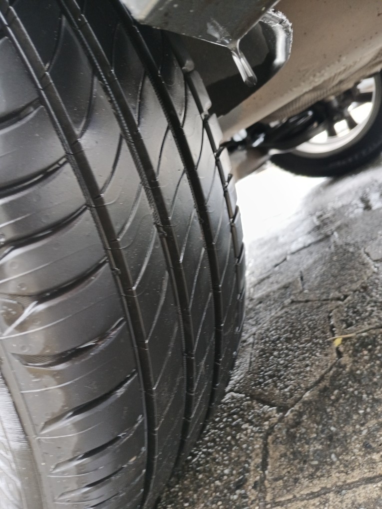 VOLKSWAGEN VIRTUS 1.0 200 TSI COMFORTLINE AUTOM&Aacute;TICO