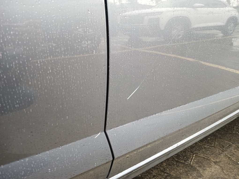 VOLKSWAGEN VIRTUS 1.0 200 TSI COMFORTLINE AUTOM&Aacute;TICO