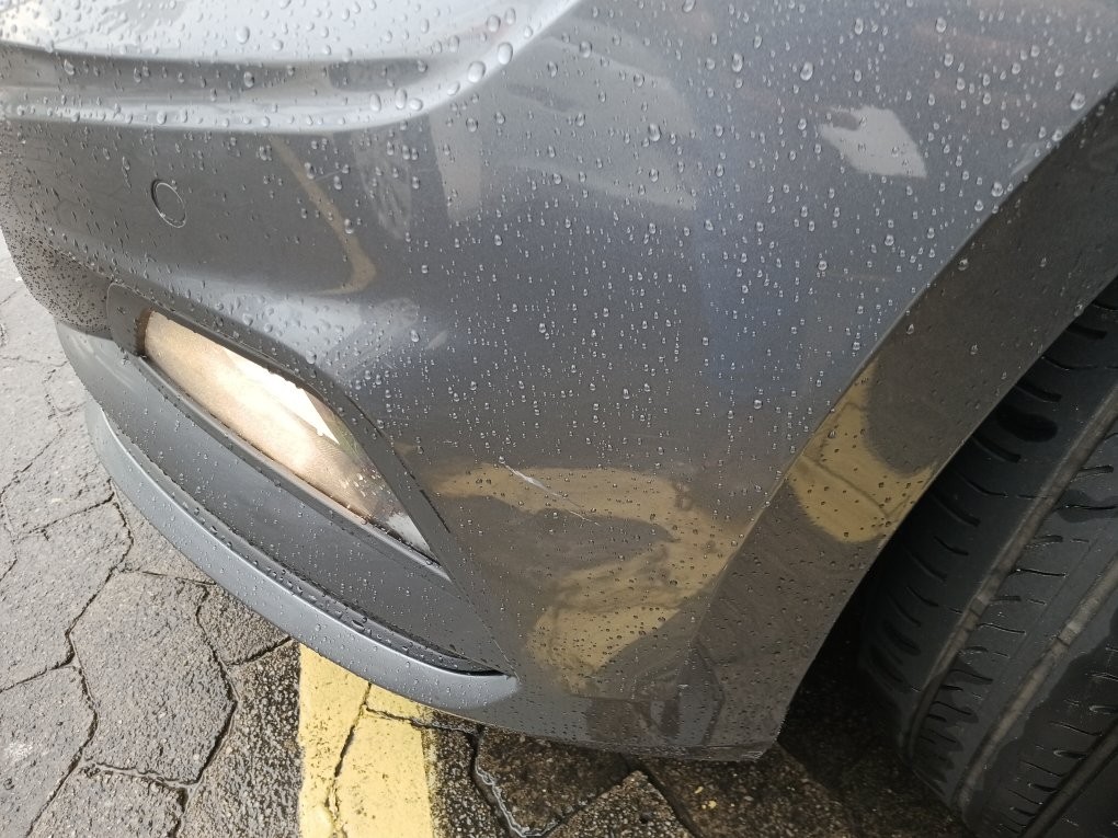 VOLKSWAGEN VIRTUS 1.0 200 TSI COMFORTLINE AUTOM&Aacute;TICO