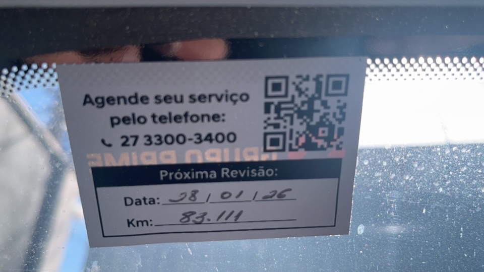 CHERY TIGGO 8 PRO 1.5 TCI PLUG-IN HYBRID DHT