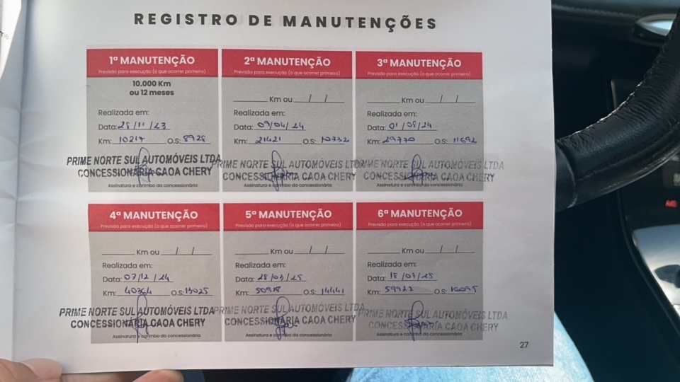 CHERY TIGGO 8 PRO 1.5 TCI PLUG-IN HYBRID DHT