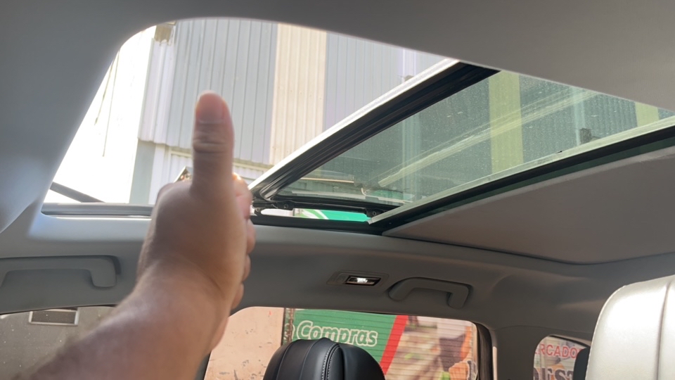 CHERY TIGGO 8 PRO 1.5 TCI PLUG-IN HYBRID DHT