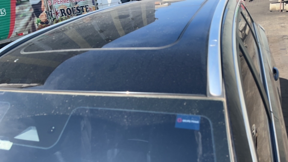 CHERY TIGGO 8 PRO 1.5 TCI PLUG-IN HYBRID DHT