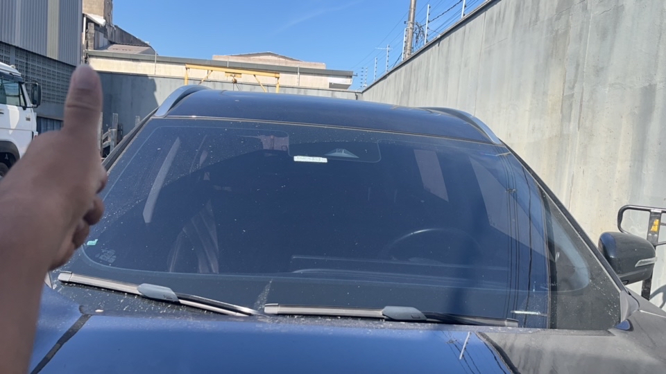 CHERY TIGGO 8 PRO 1.5 TCI PLUG-IN HYBRID DHT