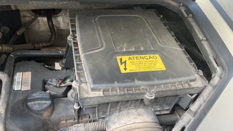 CHERY TIGGO 8 PRO 1.5 TCI PLUG-IN HYBRID DHT