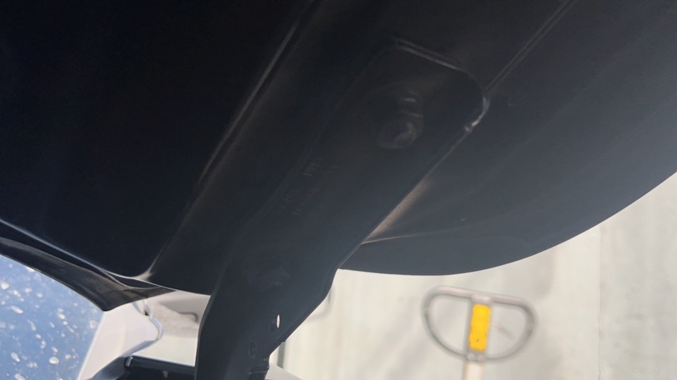 CHERY TIGGO 8 PRO 1.5 TCI PLUG-IN HYBRID DHT