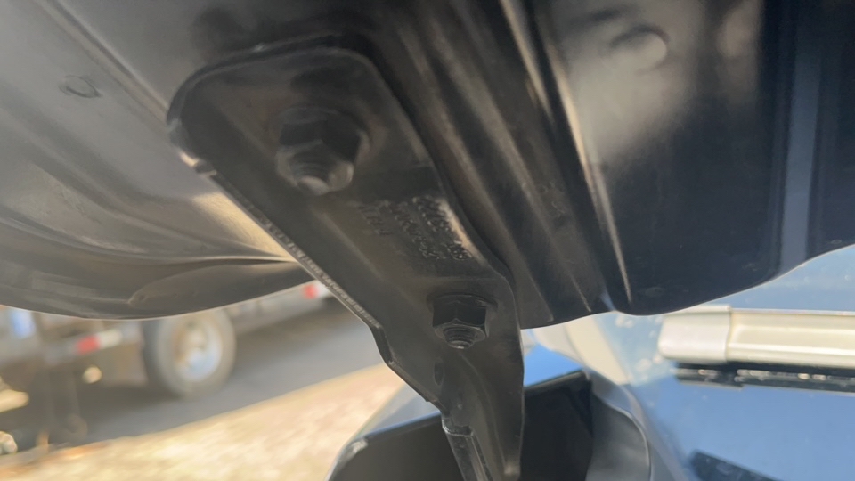 CHERY TIGGO 8 PRO 1.5 TCI PLUG-IN HYBRID DHT