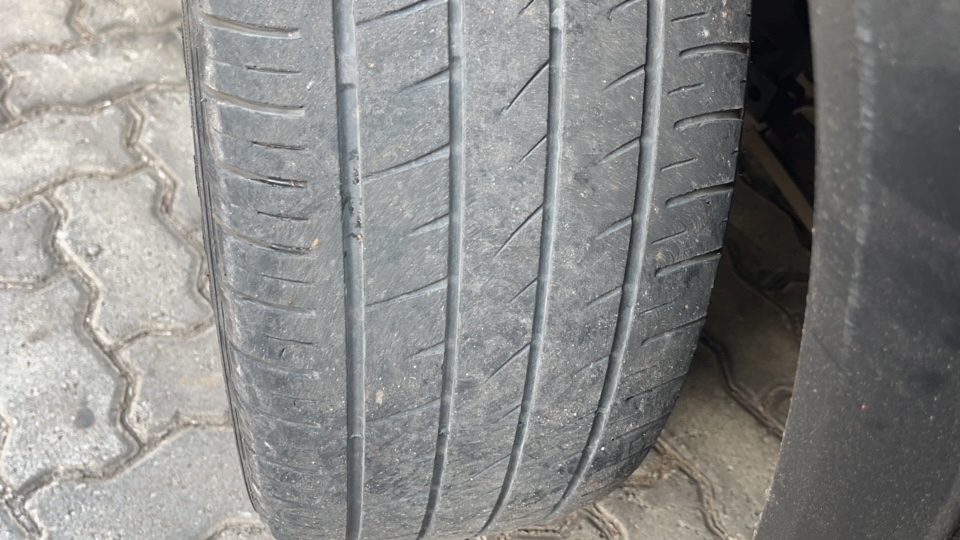 CHERY TIGGO 8 PRO 1.5 TCI PLUG-IN HYBRID DHT