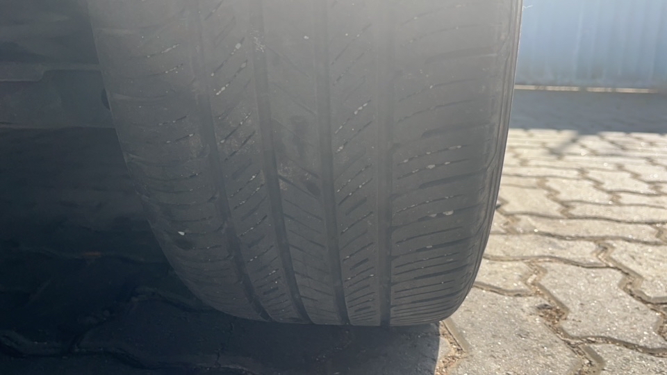 CHERY TIGGO 8 PRO 1.5 TCI PLUG-IN HYBRID DHT