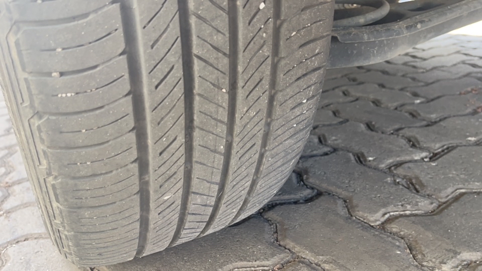 CHERY TIGGO 8 PRO 1.5 TCI PLUG-IN HYBRID DHT