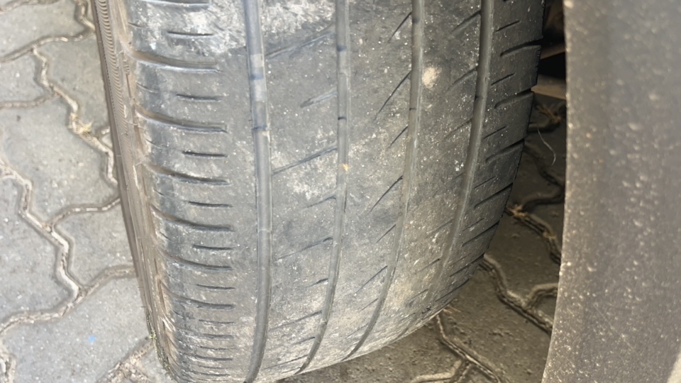 CHERY TIGGO 8 PRO 1.5 TCI PLUG-IN HYBRID DHT