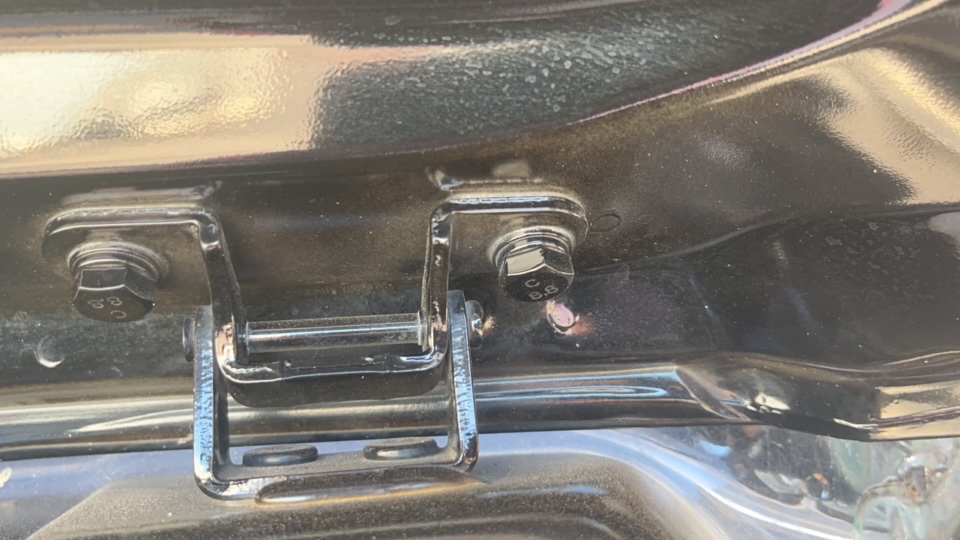 CHERY TIGGO 8 PRO 1.5 TCI PLUG-IN HYBRID DHT