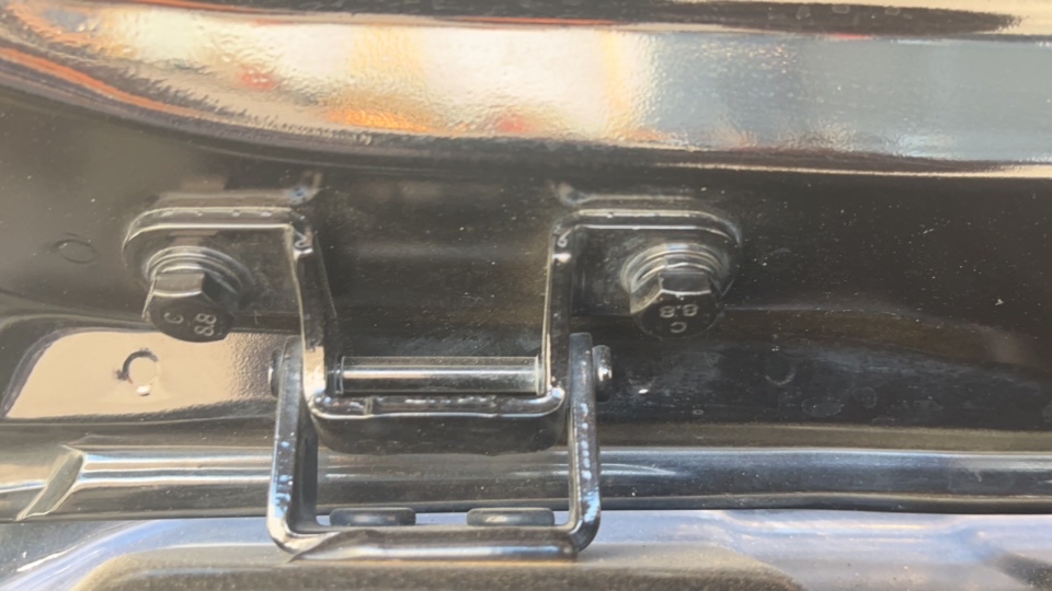 CHERY TIGGO 8 PRO 1.5 TCI PLUG-IN HYBRID DHT