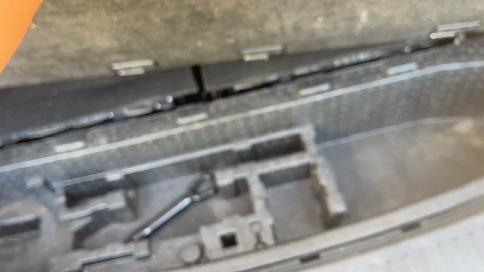 CHERY TIGGO 8 PRO 1.5 TCI PLUG-IN HYBRID DHT