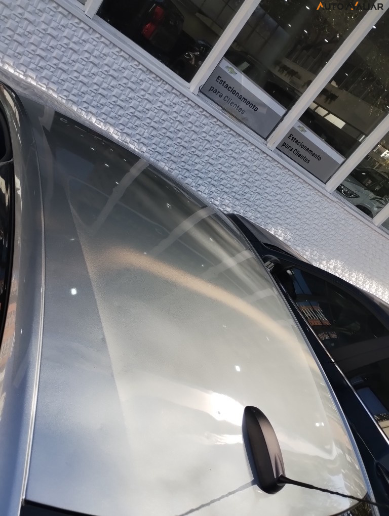 CHEVROLET ONIX 1.0 FLEX PLUS LT MANUAL