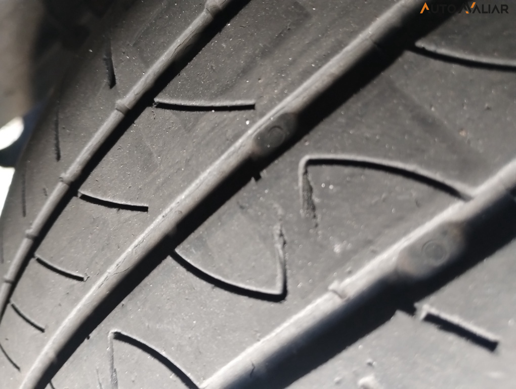 CHEVROLET ONIX 1.0 FLEX PLUS LT MANUAL