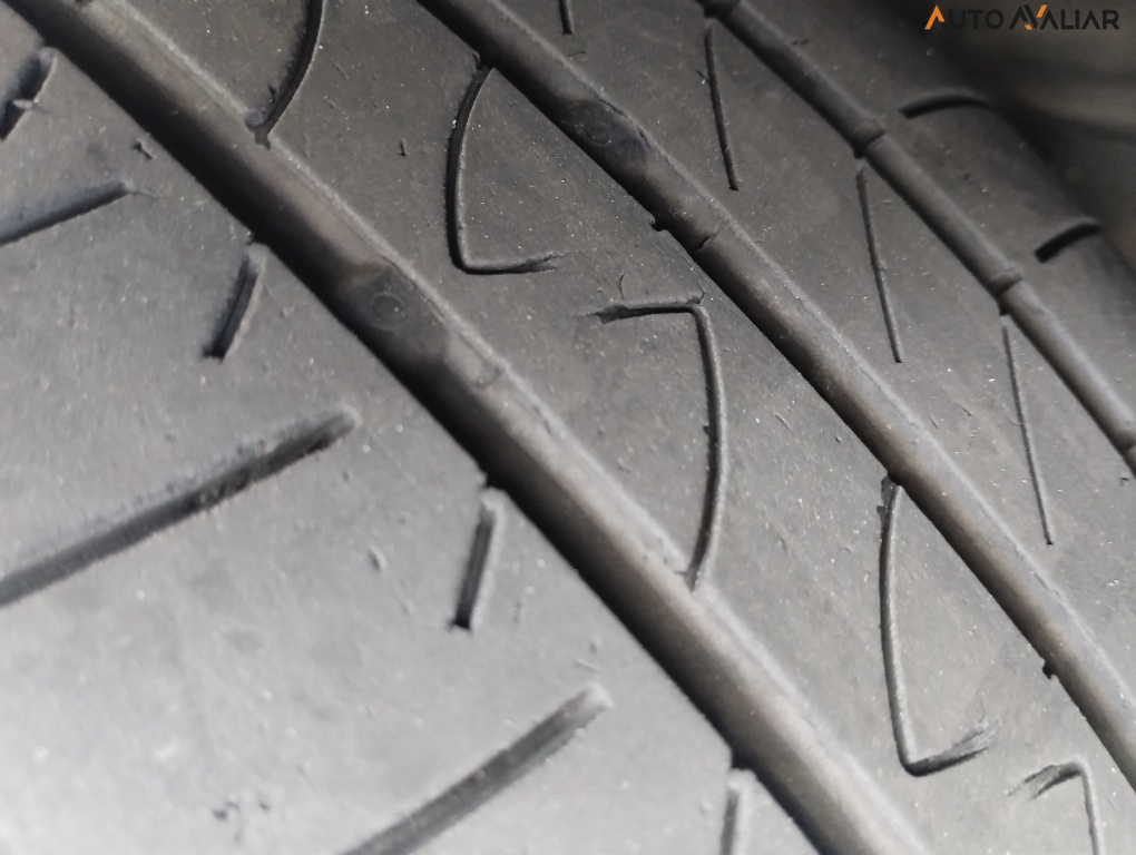 CHEVROLET ONIX 1.0 FLEX PLUS LT MANUAL