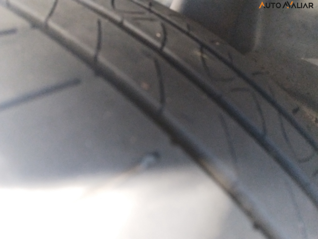 CHEVROLET ONIX 1.0 FLEX PLUS LT MANUAL