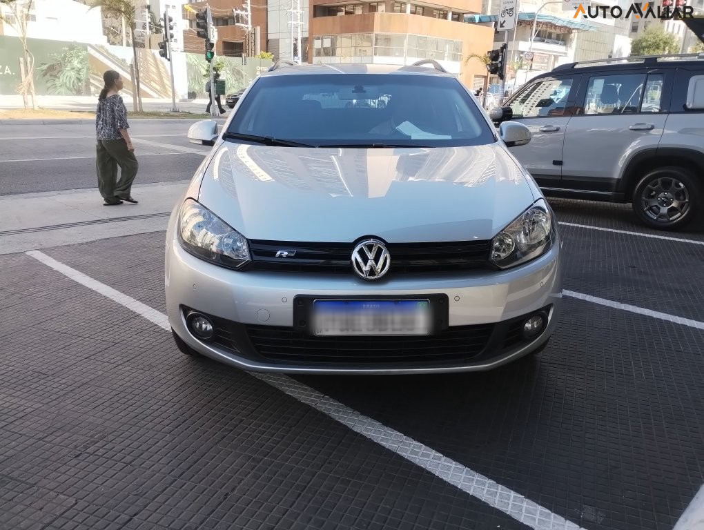 VOLKSWAGEN JETTA 2.5(TIPTR.)