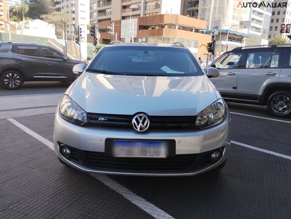 VOLKSWAGEN JETTA 2.5(TIPTR.)