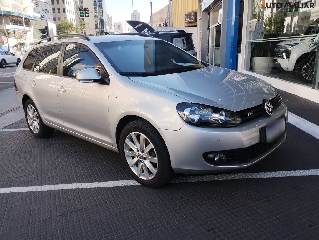 VOLKSWAGEN JETTA 2.5(TIPTR.)