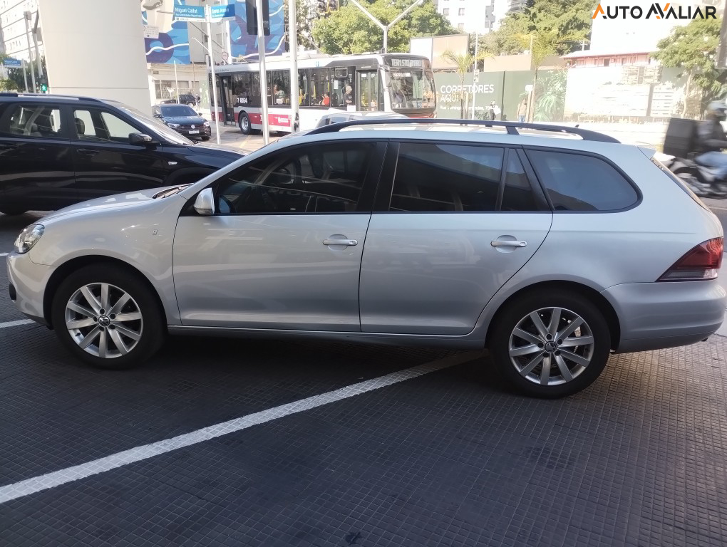 VOLKSWAGEN JETTA 2.5(TIPTR.)