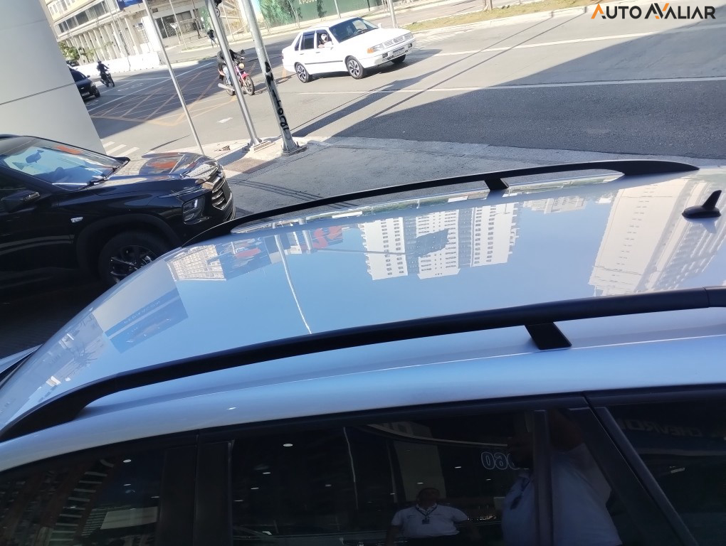 VOLKSWAGEN JETTA 2.5(TIPTR.)