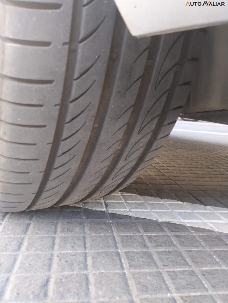 VOLKSWAGEN JETTA 2.5(TIPTR.)