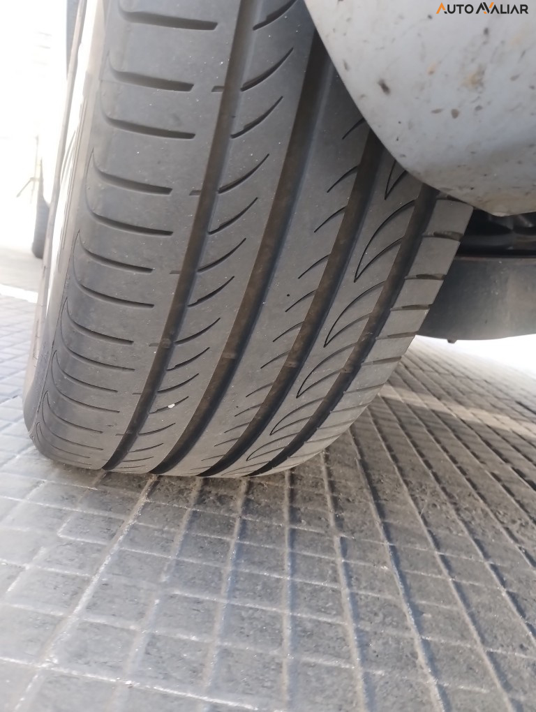 VOLKSWAGEN JETTA 2.5(TIPTR.)