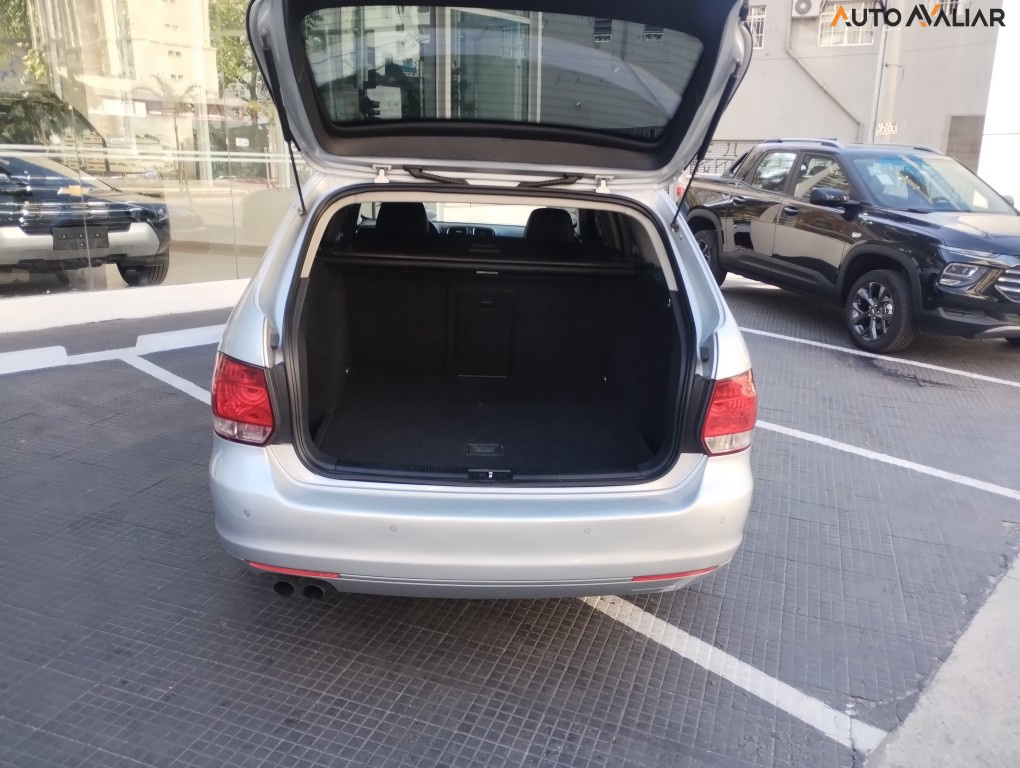 VOLKSWAGEN JETTA 2.5(TIPTR.)