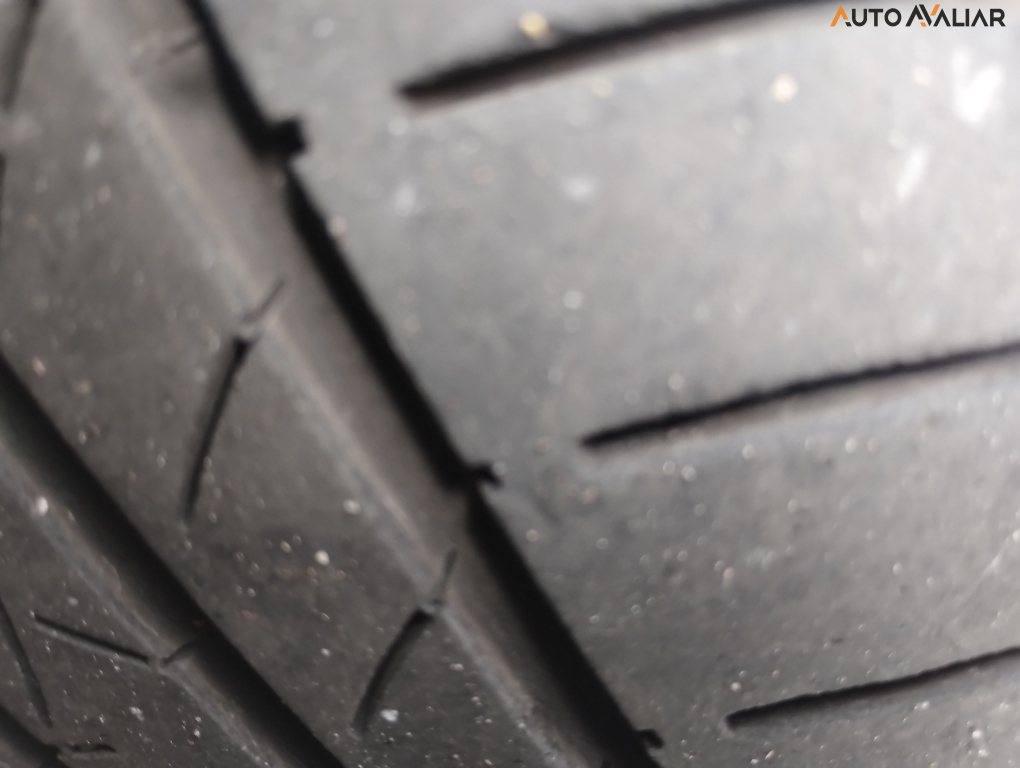 CHEVROLET ONIX 1.0 TURBO FLEX PREMIER AUTOM&Aacute;TICO