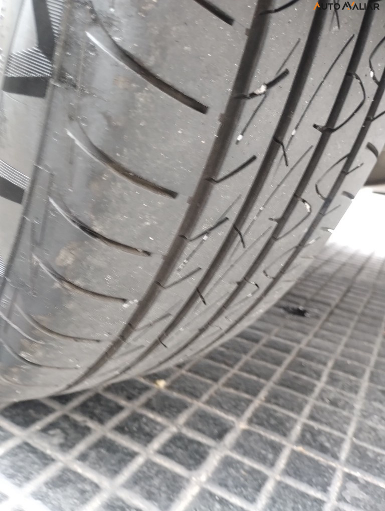 CHEVROLET ONIX 1.0 TURBO FLEX PREMIER AUTOM&Aacute;TICO