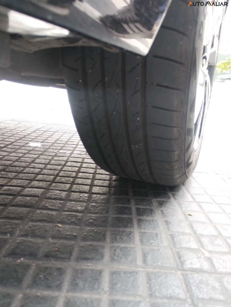 CHEVROLET ONIX 1.0 TURBO FLEX PREMIER AUTOM&Aacute;TICO