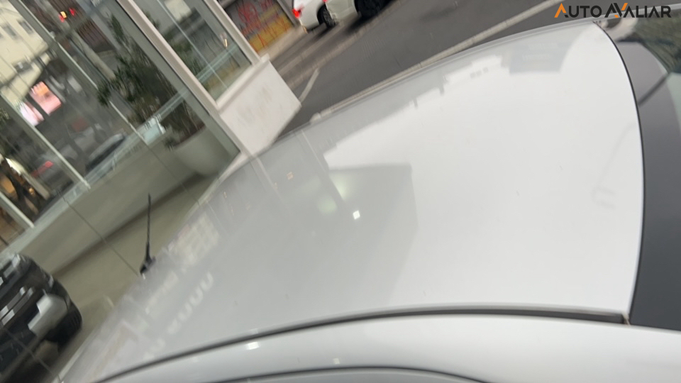 CHEVROLET PRISMA 1.4 MPFI LT 8V FLEX 4P MANUAL