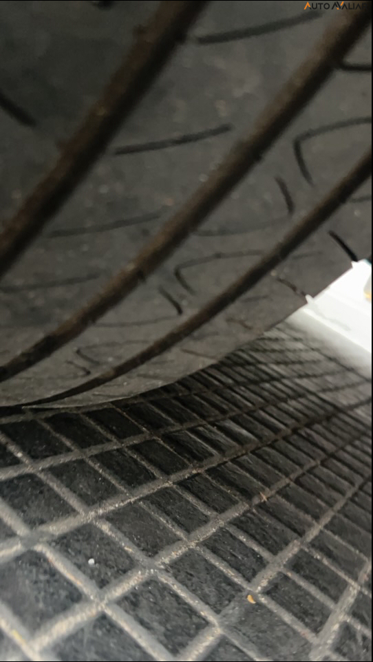 CHEVROLET PRISMA 1.4 MPFI LT 8V FLEX 4P MANUAL