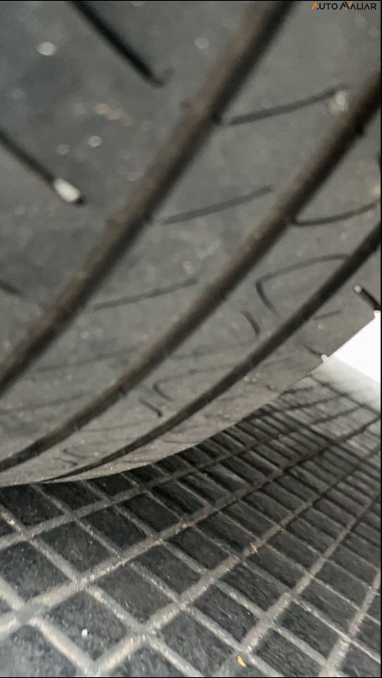 CHEVROLET PRISMA 1.4 MPFI LT 8V FLEX 4P MANUAL