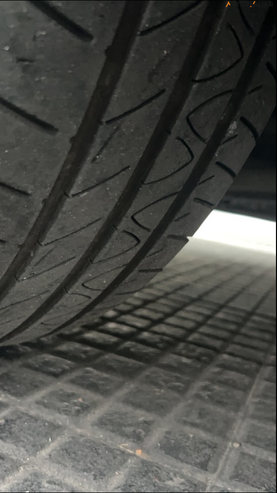 CHEVROLET PRISMA 1.4 MPFI LT 8V FLEX 4P MANUAL