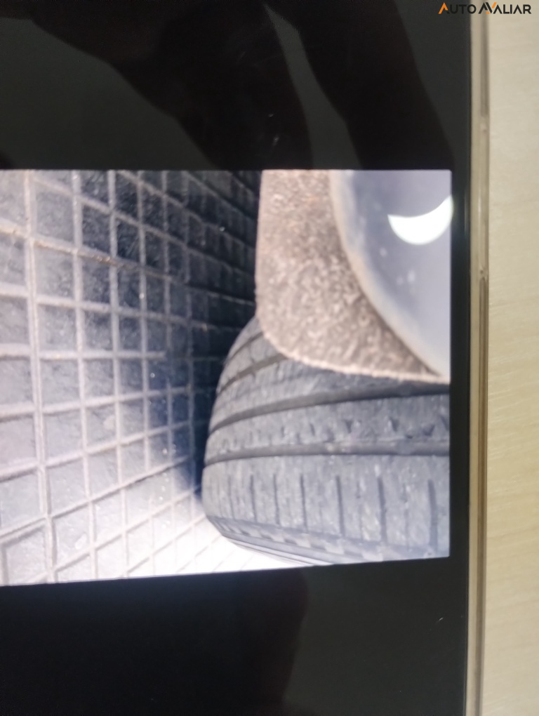 VOLVO XC60 2.0 T5 MOMENTUM GASOLINA 4P AUTOMATICO