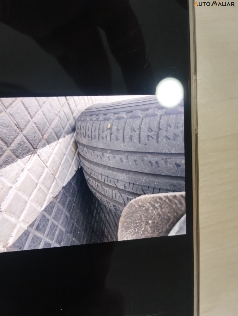 VOLVO XC60 2.0 T5 MOMENTUM GASOLINA 4P AUTOMATICO