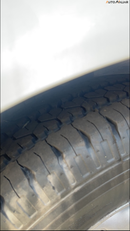 FORD TRANSIT 350 2.4TDCI