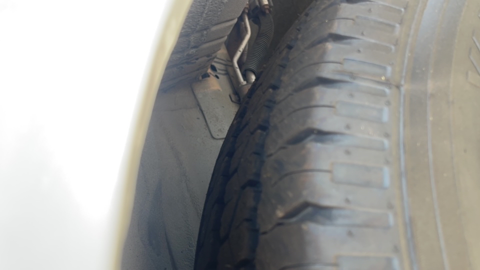 FORD TRANSIT 350 2.4TDCI