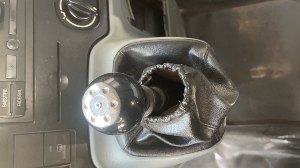 FORD TRANSIT 350 2.4TDCI