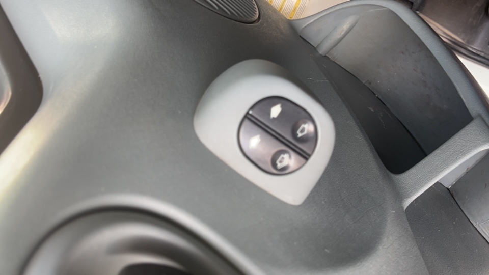 FORD TRANSIT 350 2.4TDCI