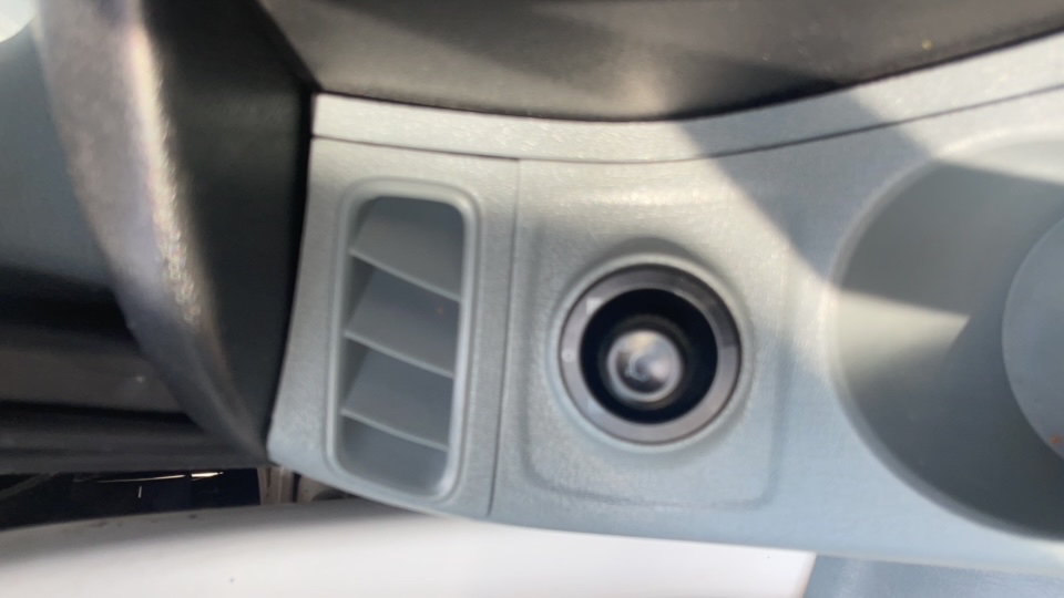 FORD TRANSIT 350 2.4TDCI