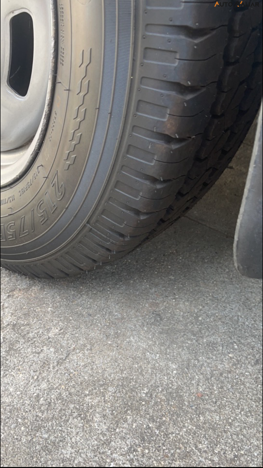 FORD TRANSIT 350 2.4TDCI