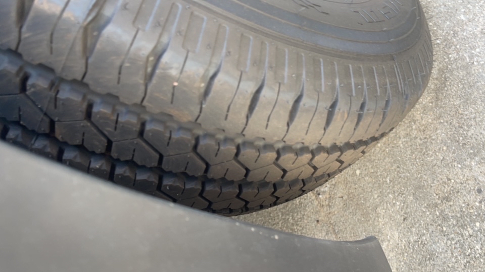 FORD TRANSIT 350 2.4TDCI