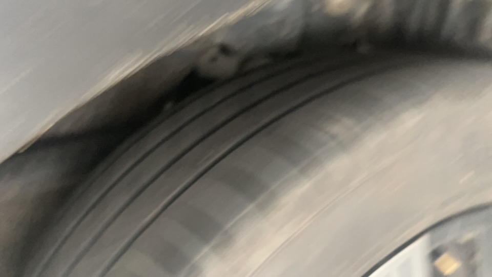 RENAULT KARDIAN 1.0 TCE FLEX PREMIERE EDITION EDC