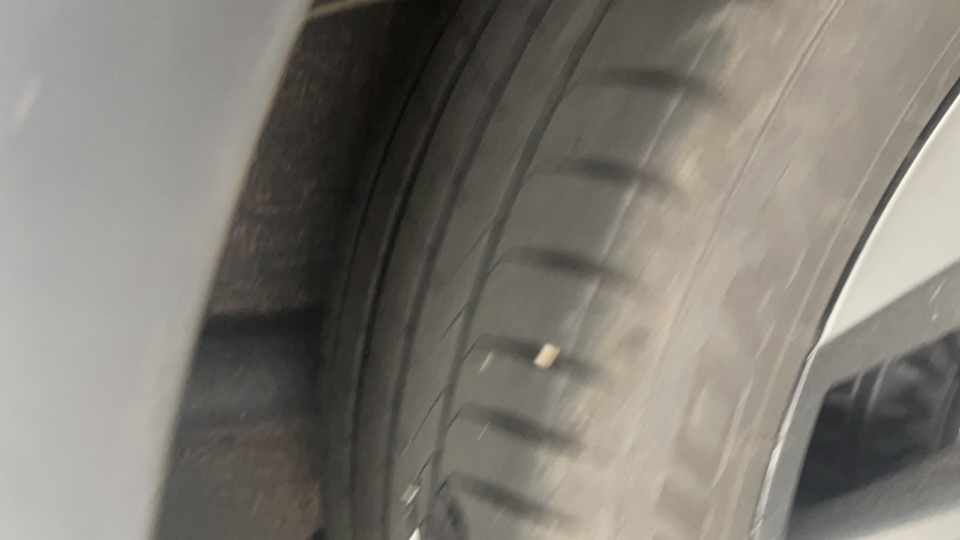 RENAULT KARDIAN 1.0 TCE FLEX PREMIERE EDITION EDC